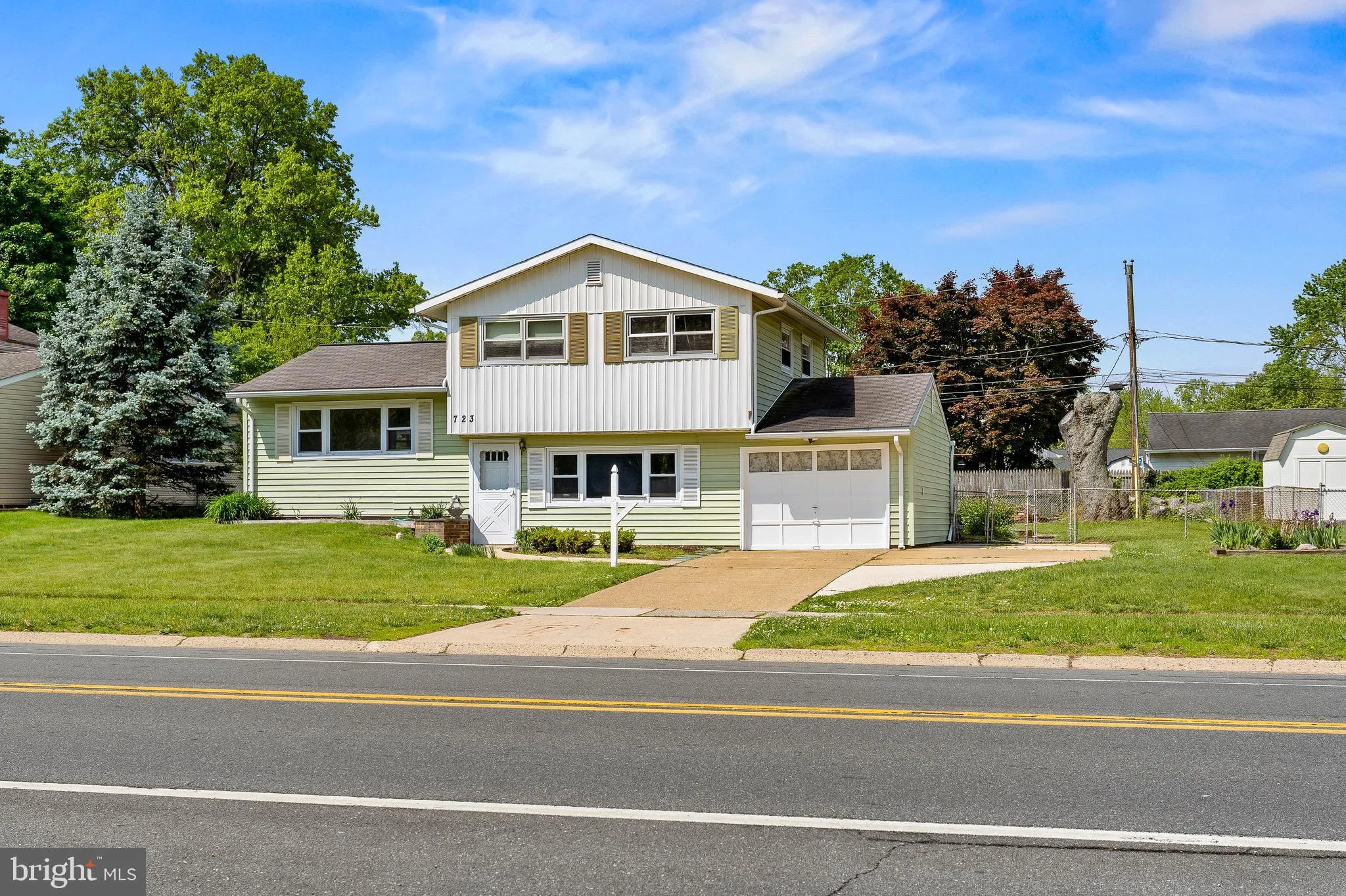 Additional image 32 of 723 S Harmony Road, Newark, DE 19713