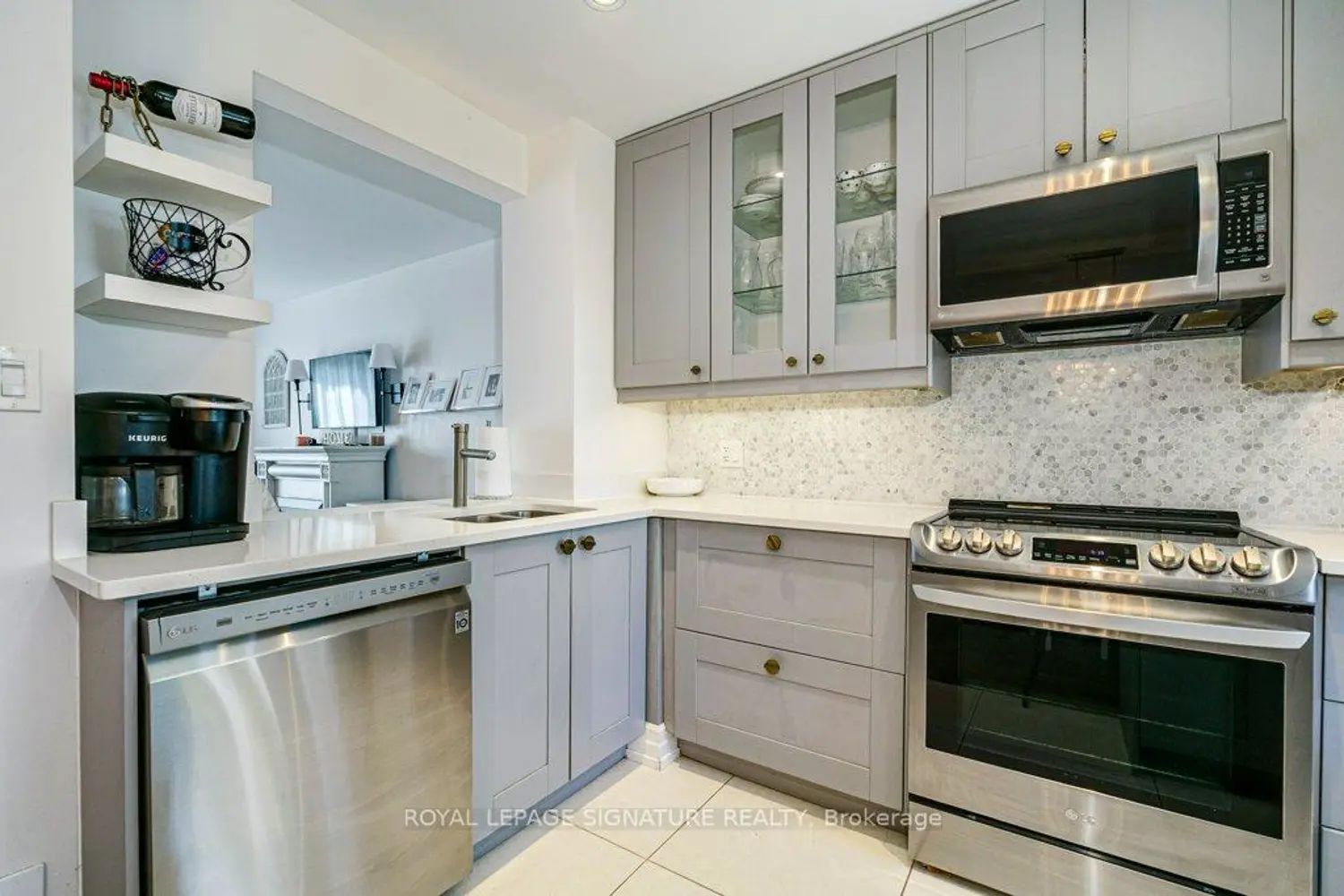 Additional image 10 of 1836 John Street