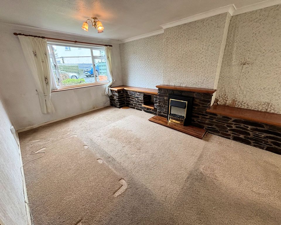 Additional image 6 of 3 bed semi-detached house for saleFfordd Alban, Tywyn LL36