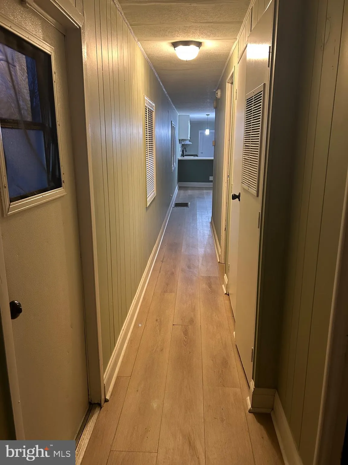Additional image 43 of 1944 Chipper Drive, Edgewood, MD 21040