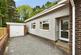 Additional image 19 of Fairoak, Ammanford SA18