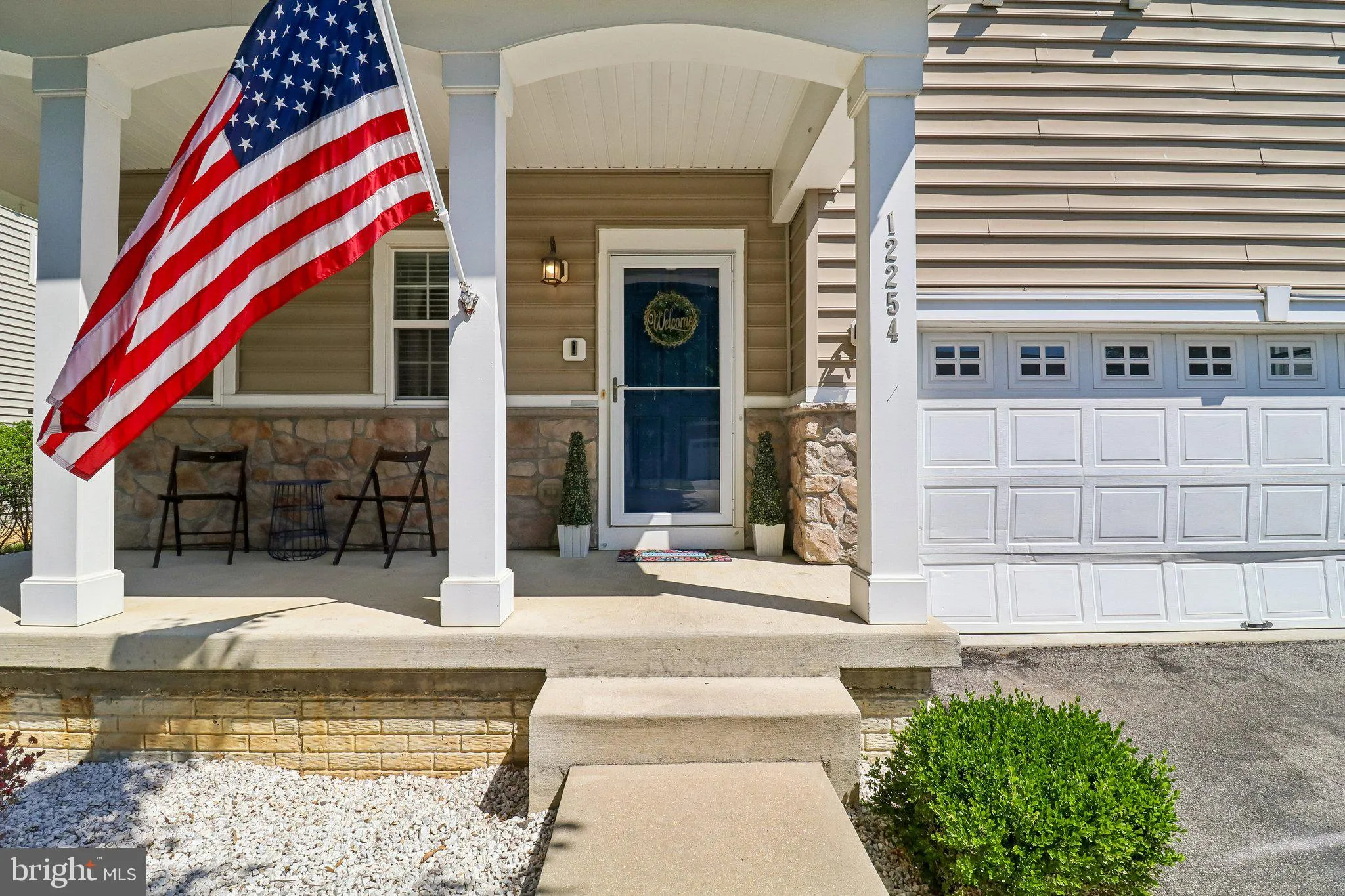 Additional image 94 of 12254 Goldstone Court, Waldorf, MD 20601