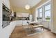 Additional image 11 of 39 Cartvale Road, Flat 3/1, Battlefield, Glasgow, G42 9TA