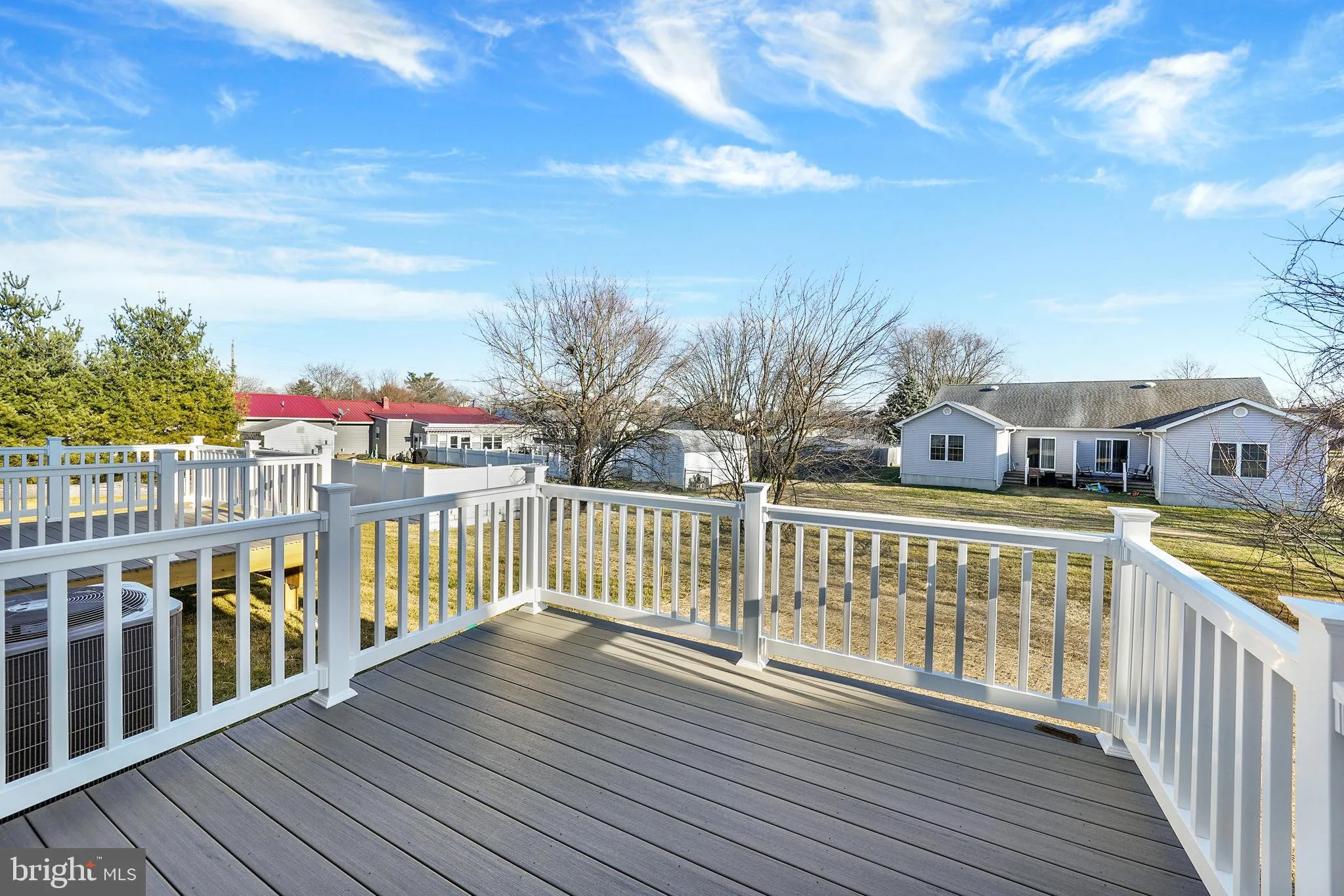 Additional image 61 of 581 W North Street, Smyrna, DE 19977