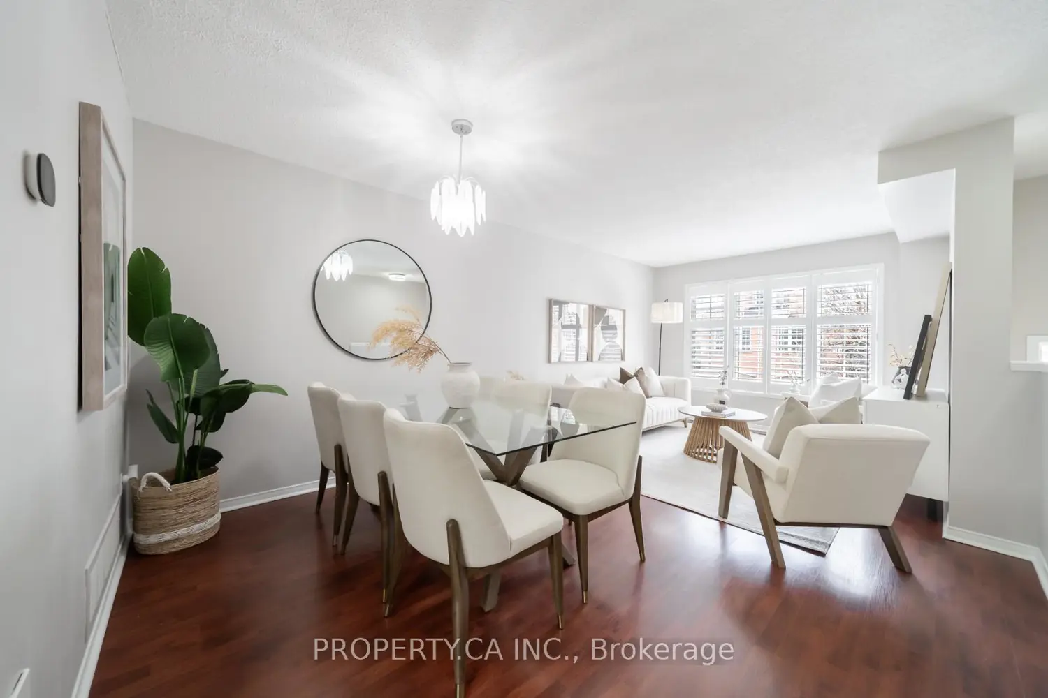 Additional image 6 of 5030 Heatherleigh Avenue 111