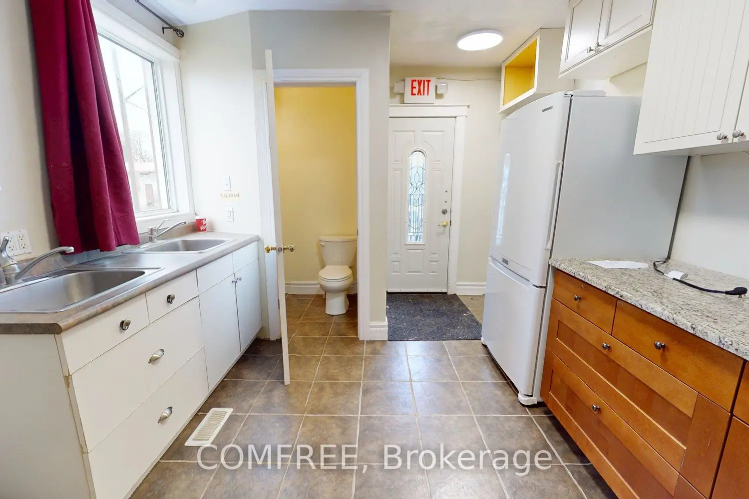 Additional image 6 of 1405 King Street