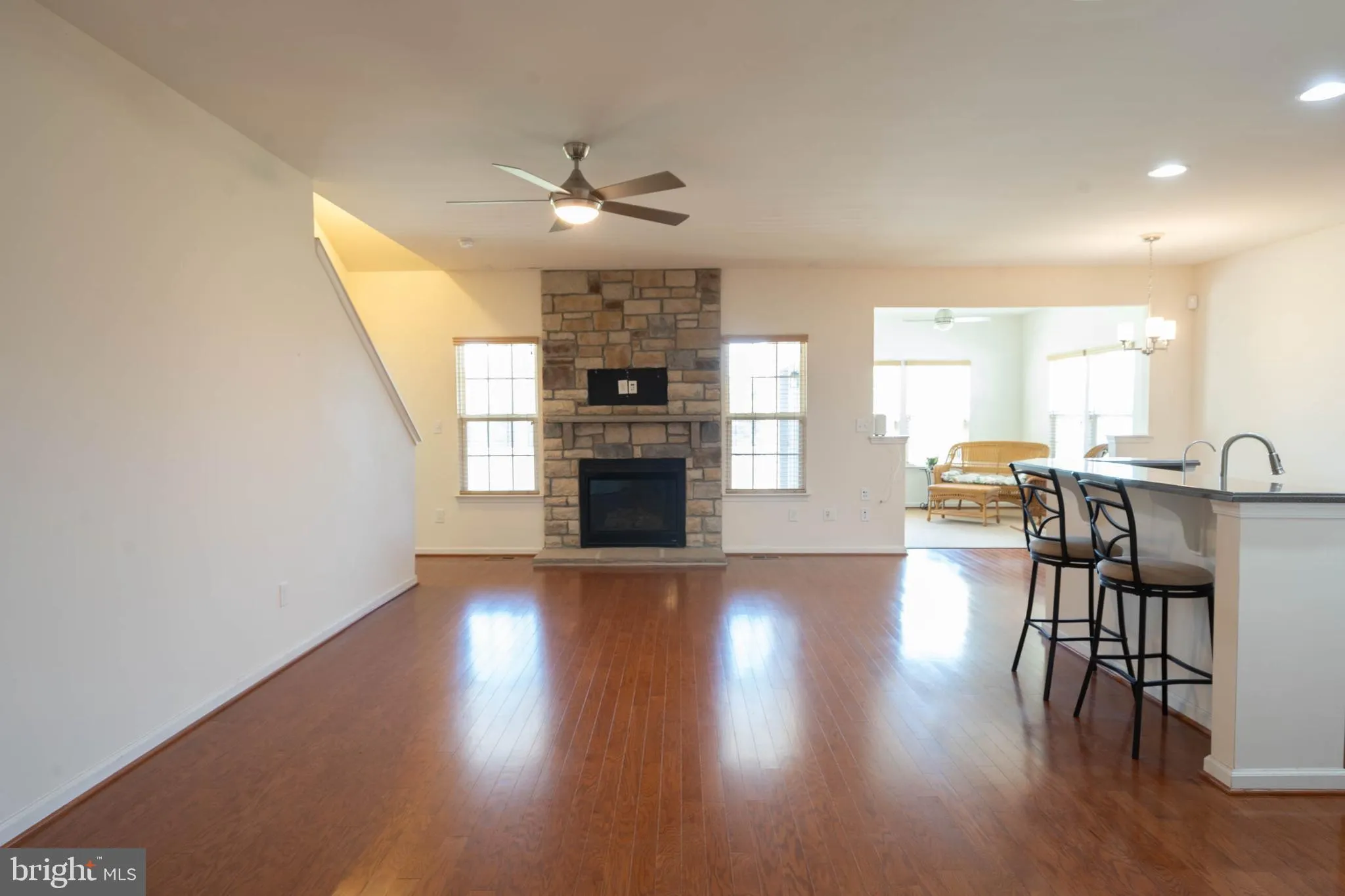 Additional image 55 of 23770 Hughes Hideaway Court, Milton, DE 19968