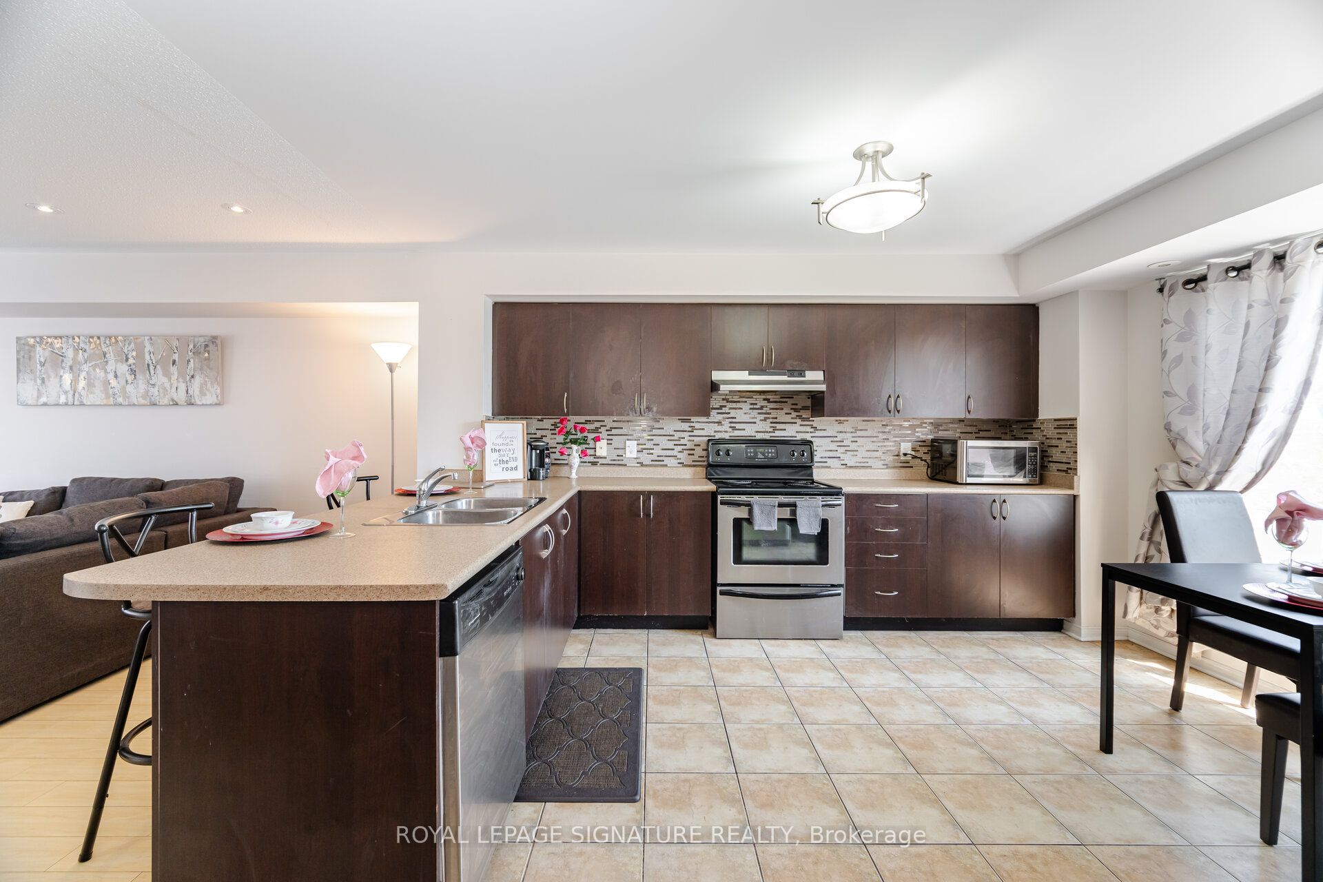 Additional image 6 of 3-4855 Half Moon Grove, Mississauga, ON, L5M 8C7