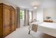 Additional image 26 of Great Urswick, Ulverston, Cumbria