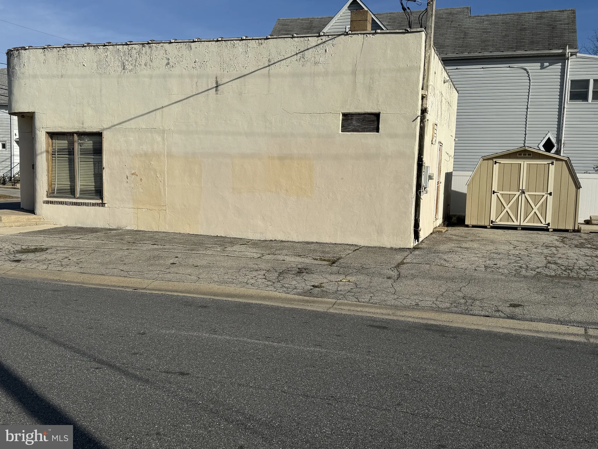 Additional image 8 of 36 Belmont Avenue, Wilmington, DE 19804