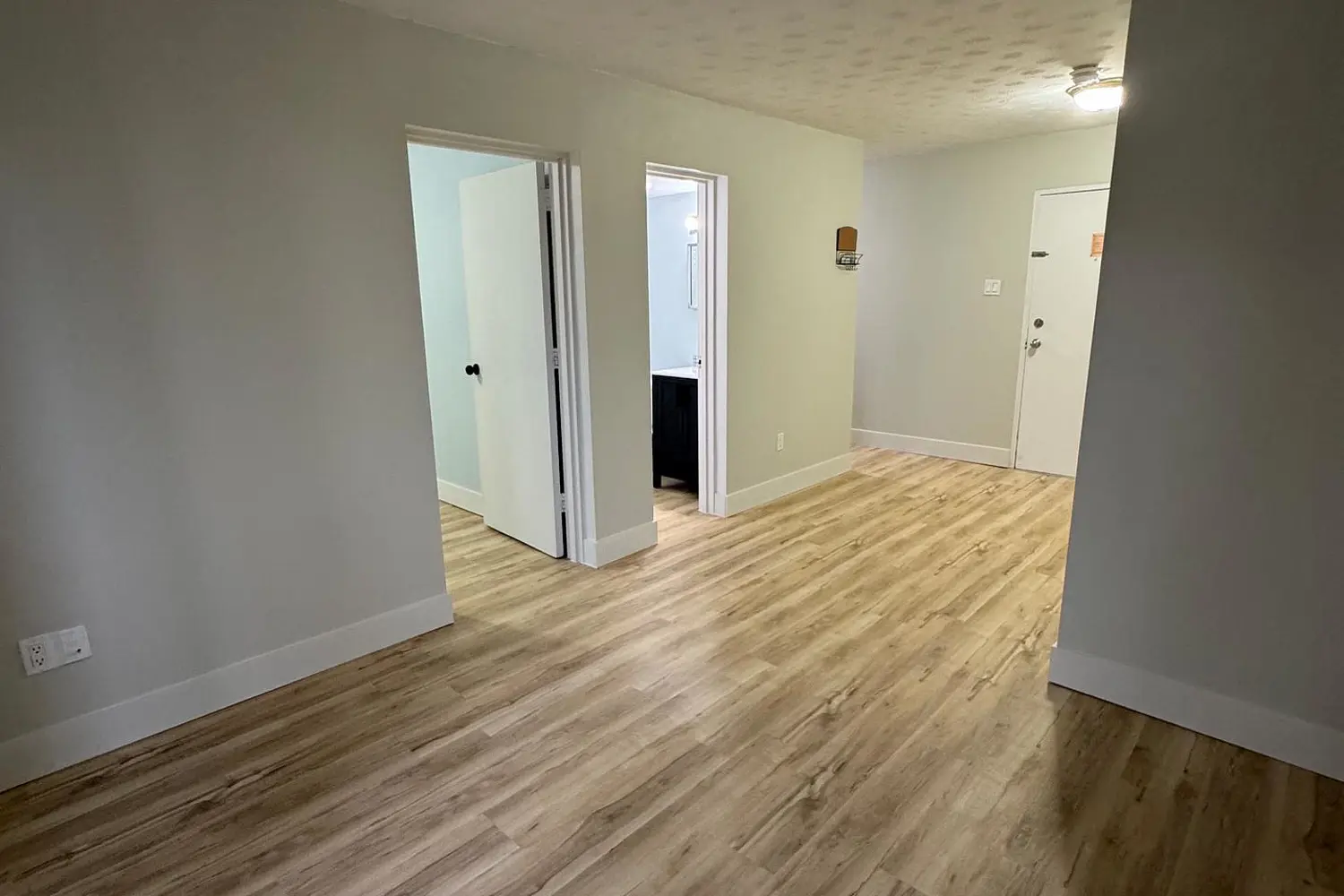 Additional image 10 of 601 Barber Avenue 210