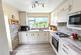 Additional image 6 of St. Peters Court, Addingham, Ilkley