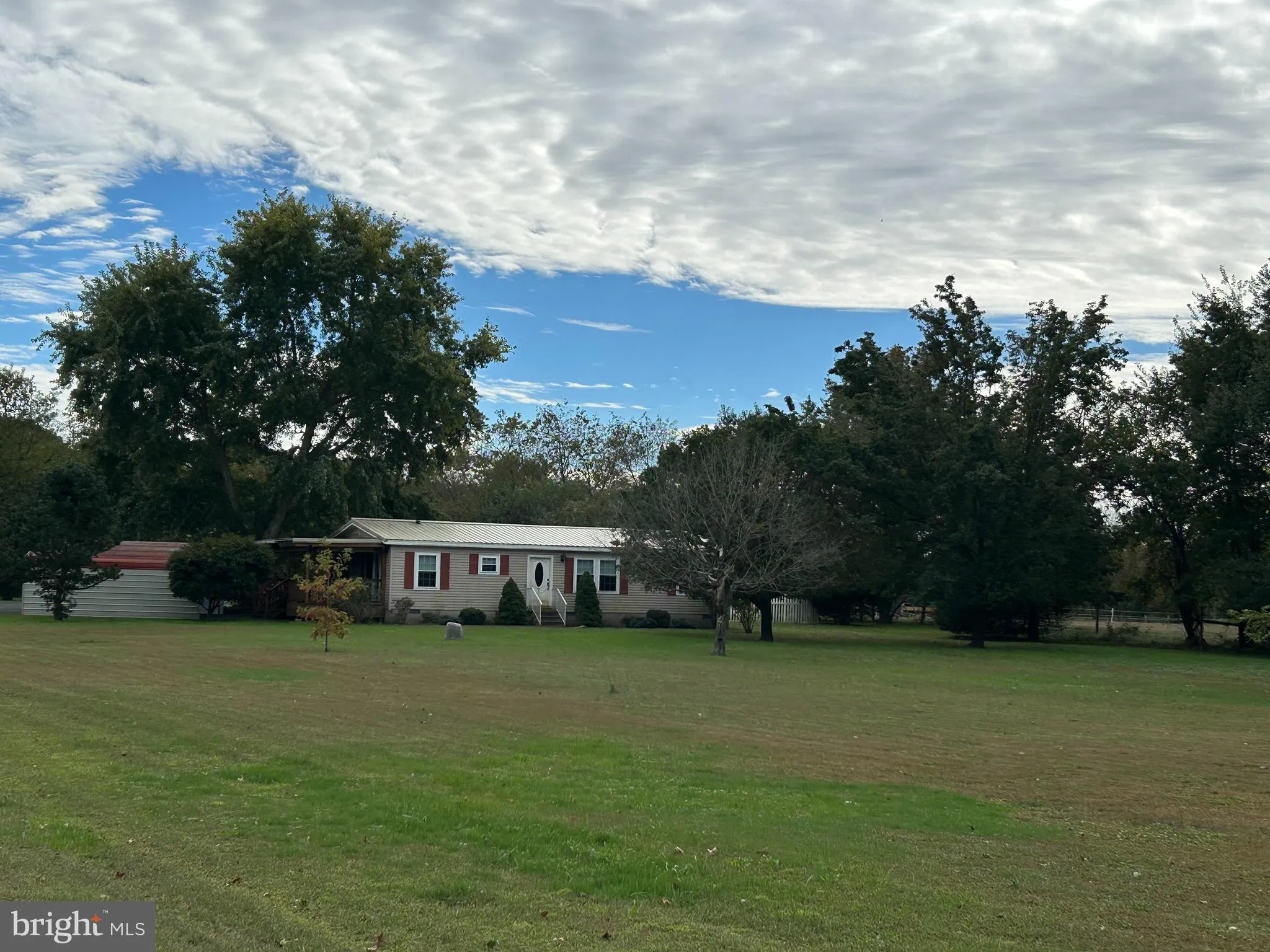 Additional image 31 of 2218 Slaughter Station Road, Hartly, DE 19953