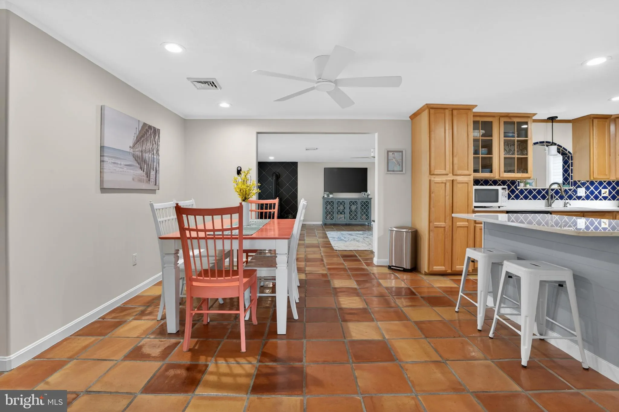 Additional image 61 of 31345 Oak Street, Ocean View, DE 19970