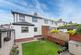 Additional image 22 of Leathley Crescent, Menston LS29