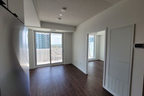 Additional image 8 of 1911-4065 Confederation Parkway, Mississauga, ON, L5B 0L4