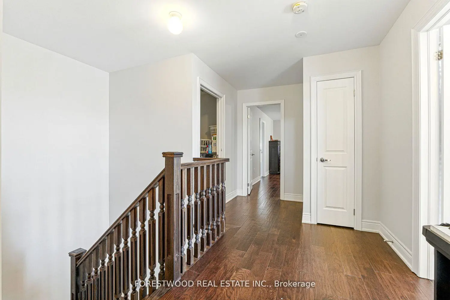 Additional image 15 of 634 Sweetwater Crescent