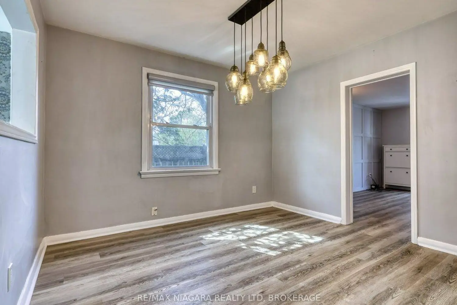 Additional image 8 of 11 Winnifred Avenue