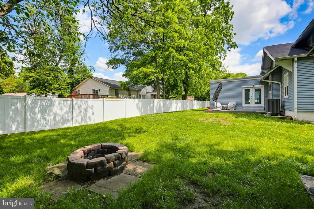 Additional image 56 of 4311 Powder Mill Rd, Beltsville, MD 20705