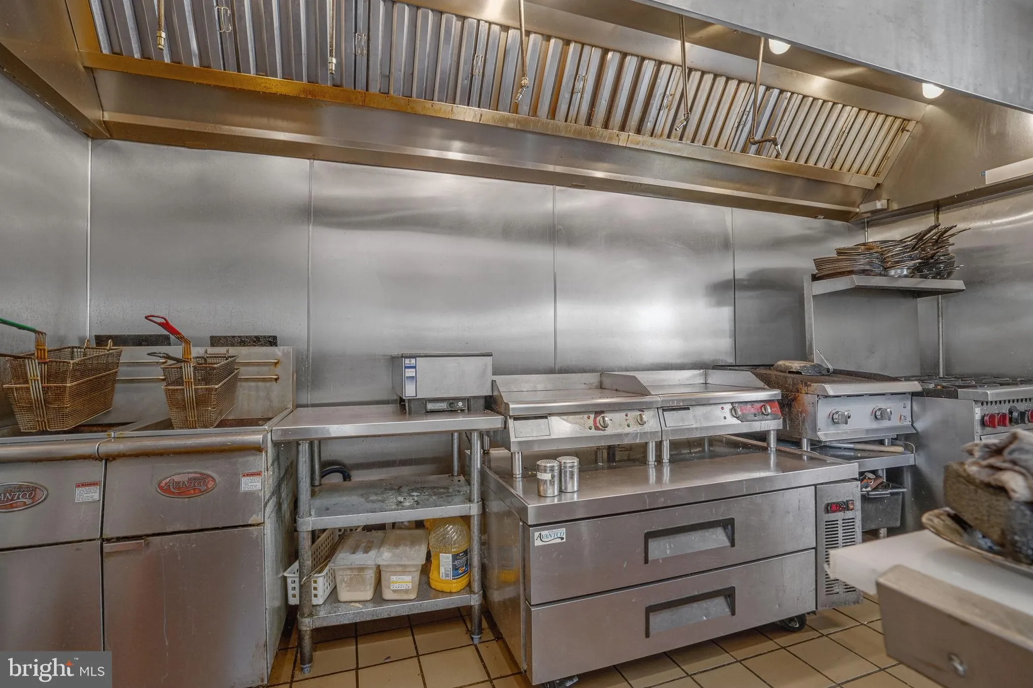 Additional image 96 of 300 N Washington Street, Snow Hill, MD 21863