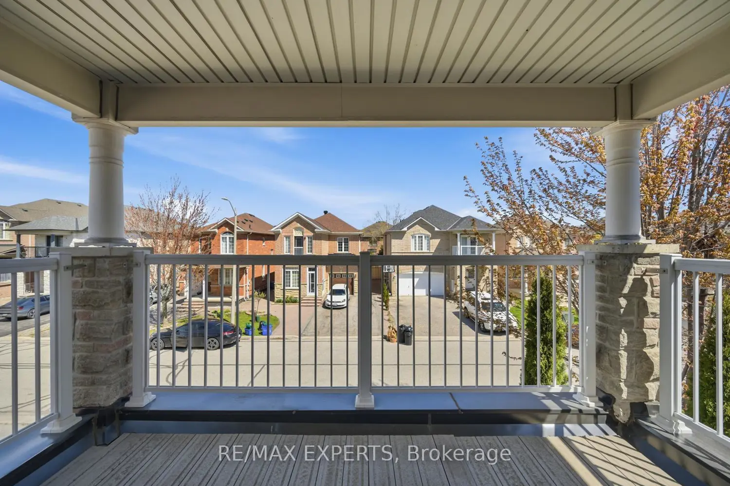 Additional image 4 of 27 Dolce Crescent