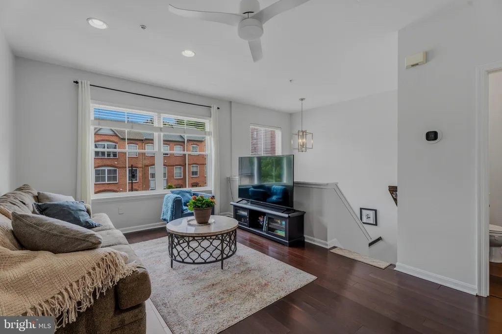 Additional image 4 of 2088 Clipper Park Road, Baltimore, MD 21211