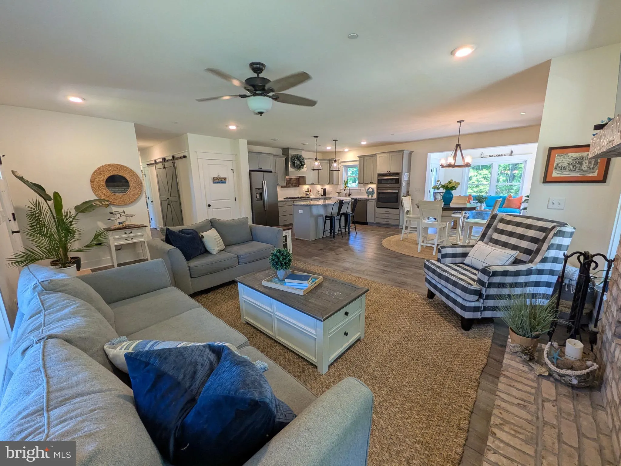 Additional image 84 of 4819 Eastern Neck Road, Rock Hall, MD 21661