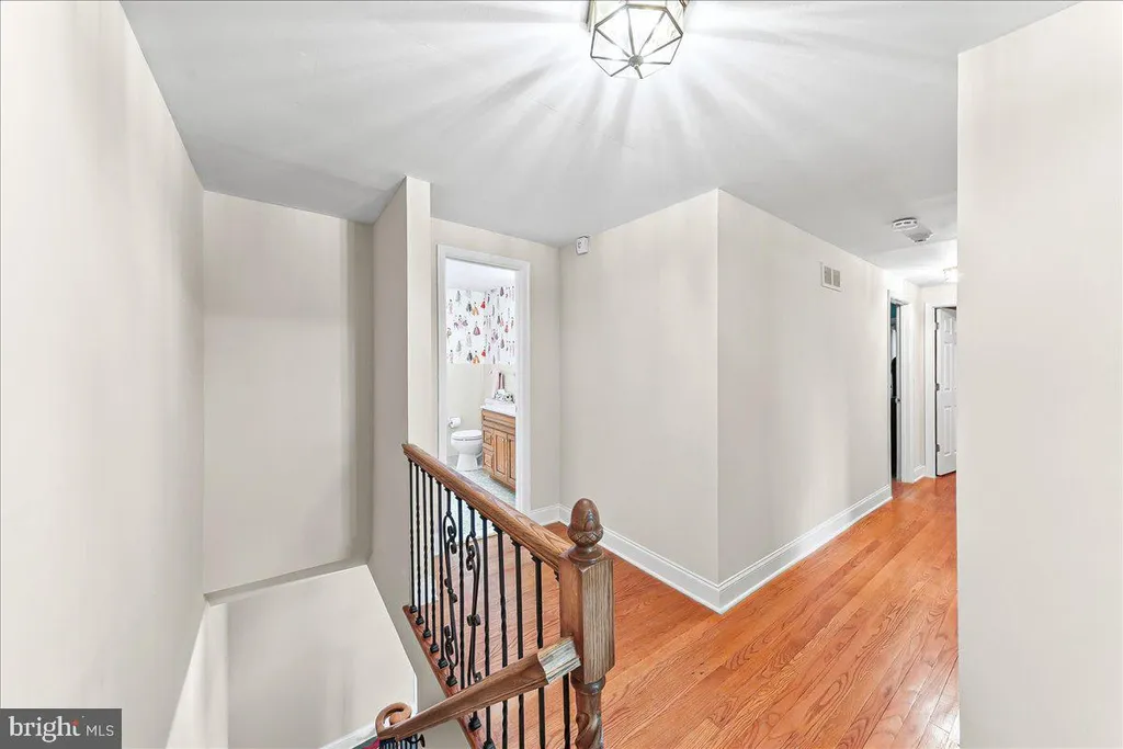 Additional image 19 of 5449 Crestline Road, Wilmington, DE 19808