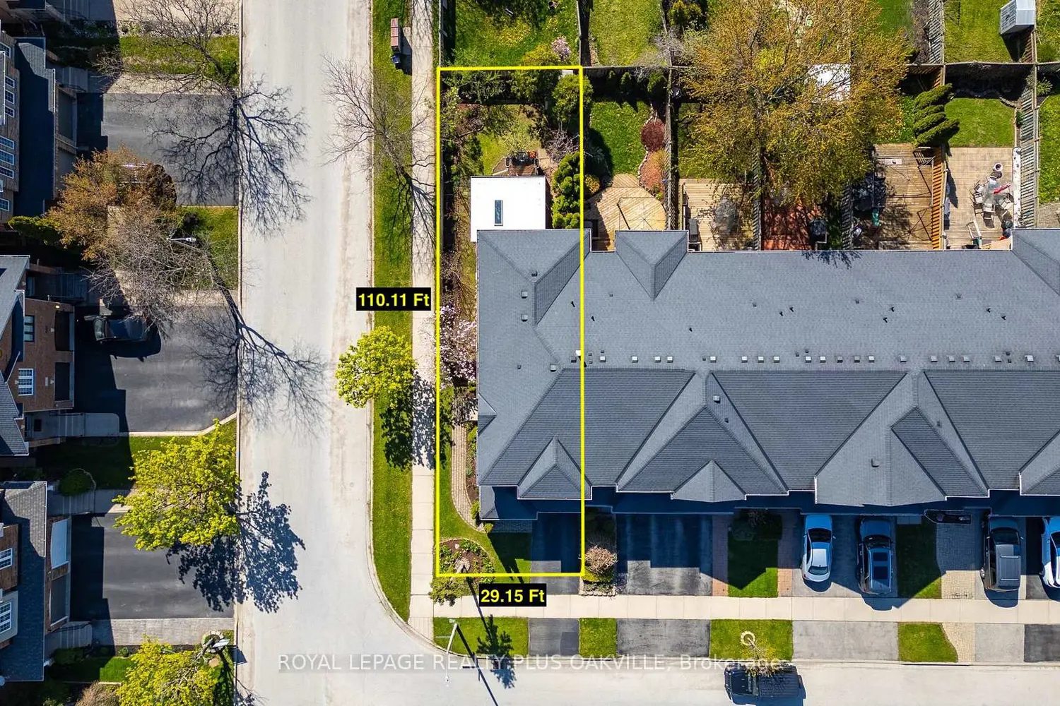 Additional image 16 of 5200 Des Jardines Drive