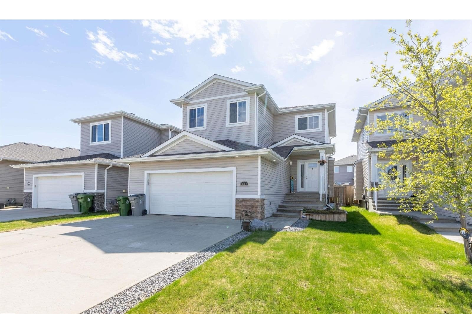 Additional image 8 of 8907 97a Avenue, Morinville, AB, T8R2N6