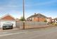 Additional image 19 of Fosse Way, Syston, Leicester, Leicestershire, LE7