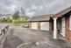 Additional image 4 of Burley Close, Truro