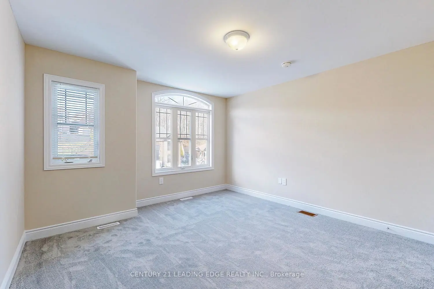 Additional image 12 of 3151 Monarch Drive