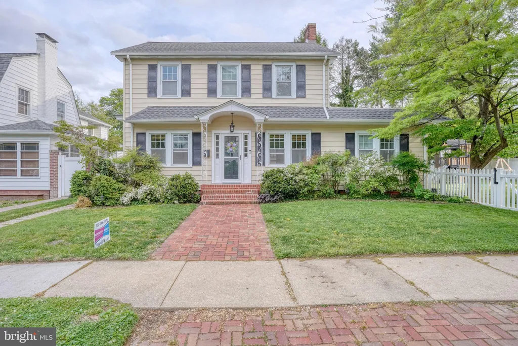 20 Rodney Road, Dover, DE 19901 photo 5