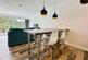 Additional image 13 of Millendreath Holiday Village, Millendreath, Looe, Cornwall, PL13