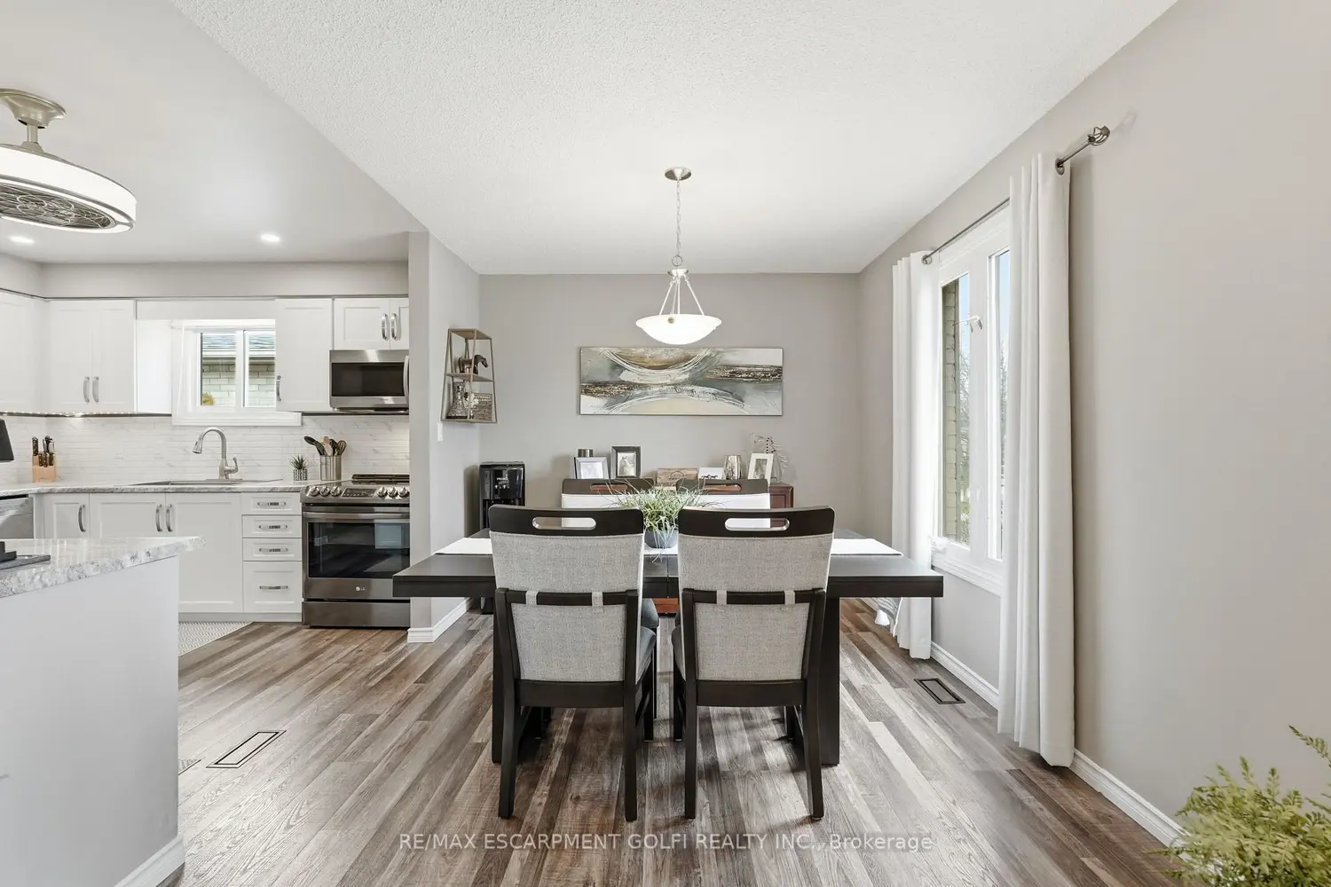 Additional image 6 of 32 Hobart Crescent