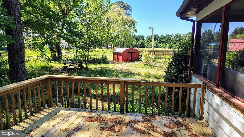 Additional image 5 of 802 Oxford Circle, Salisbury, MD 21804