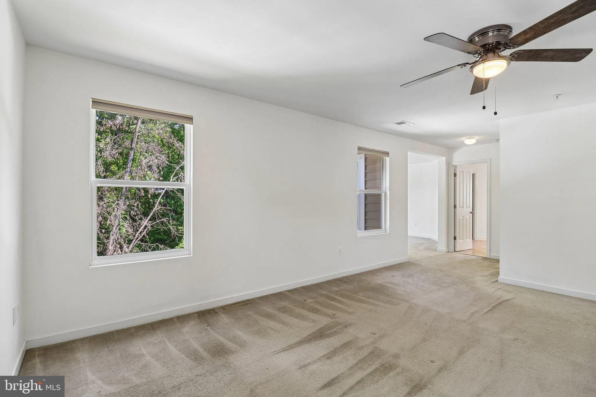 Additional image 136 of 12254 Goldstone Court, Waldorf, MD 20601