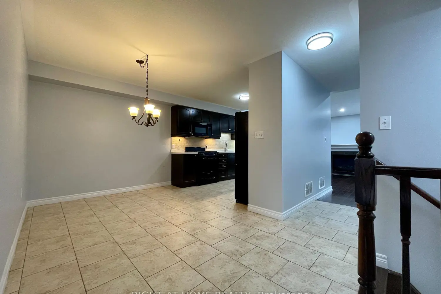Additional image 4 of 9 Periwinkle Drive