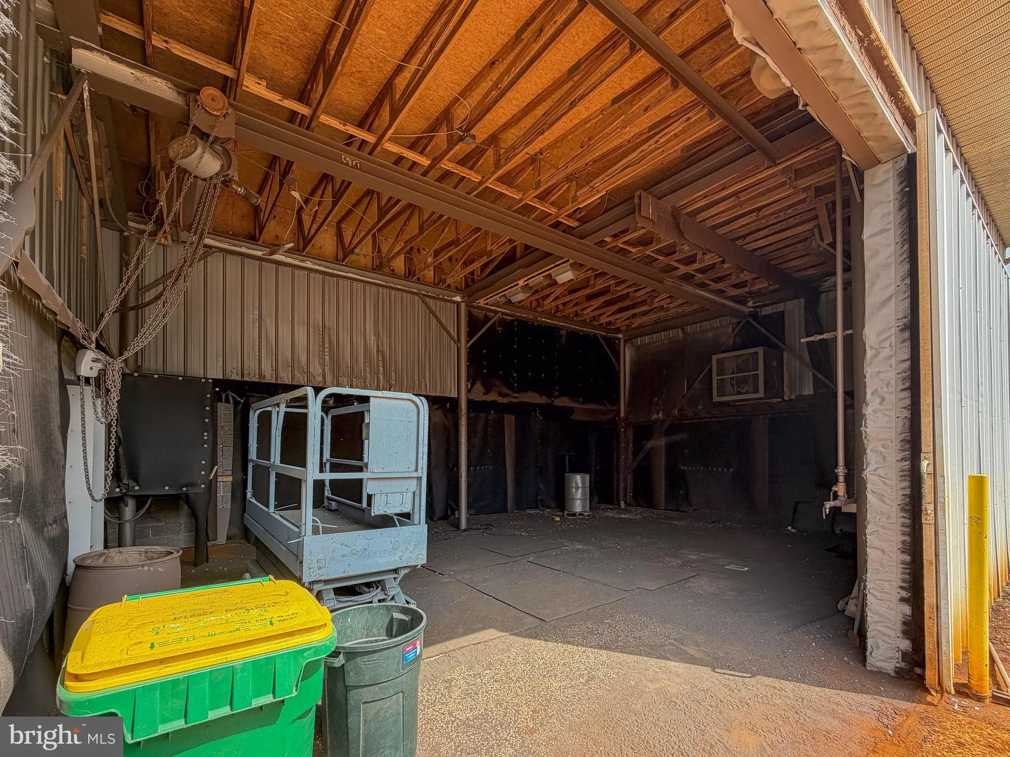Additional image 101 of Railroad Avenue, Federalsburg, MD 21632