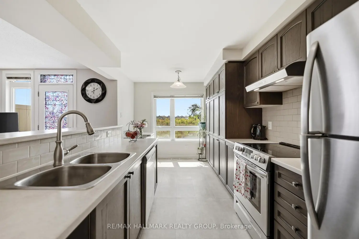 Additional image 11 of 224 Clintonia Street