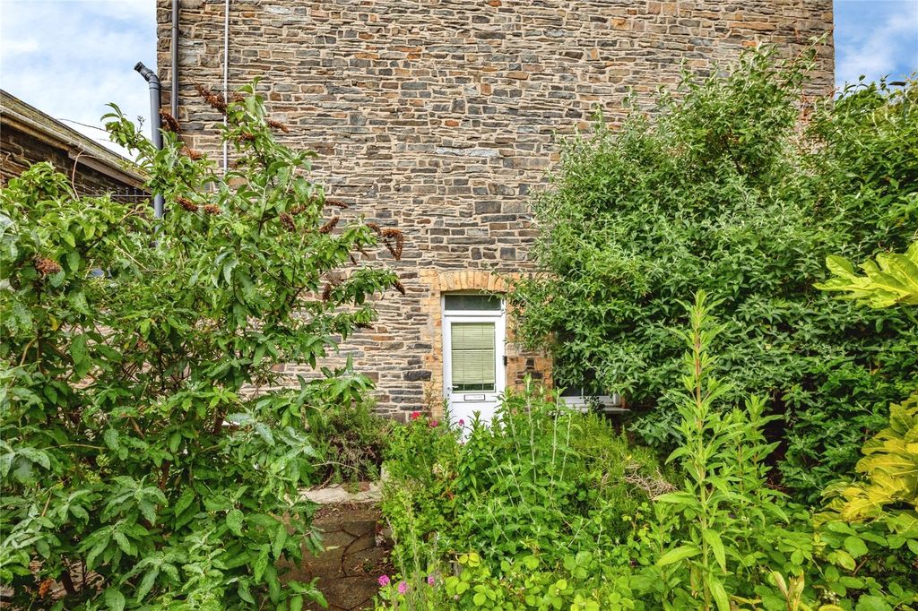 Additional image 23 of 6 bed flat for saleNorth Road, Aberystwyth, Ceredigion SY23