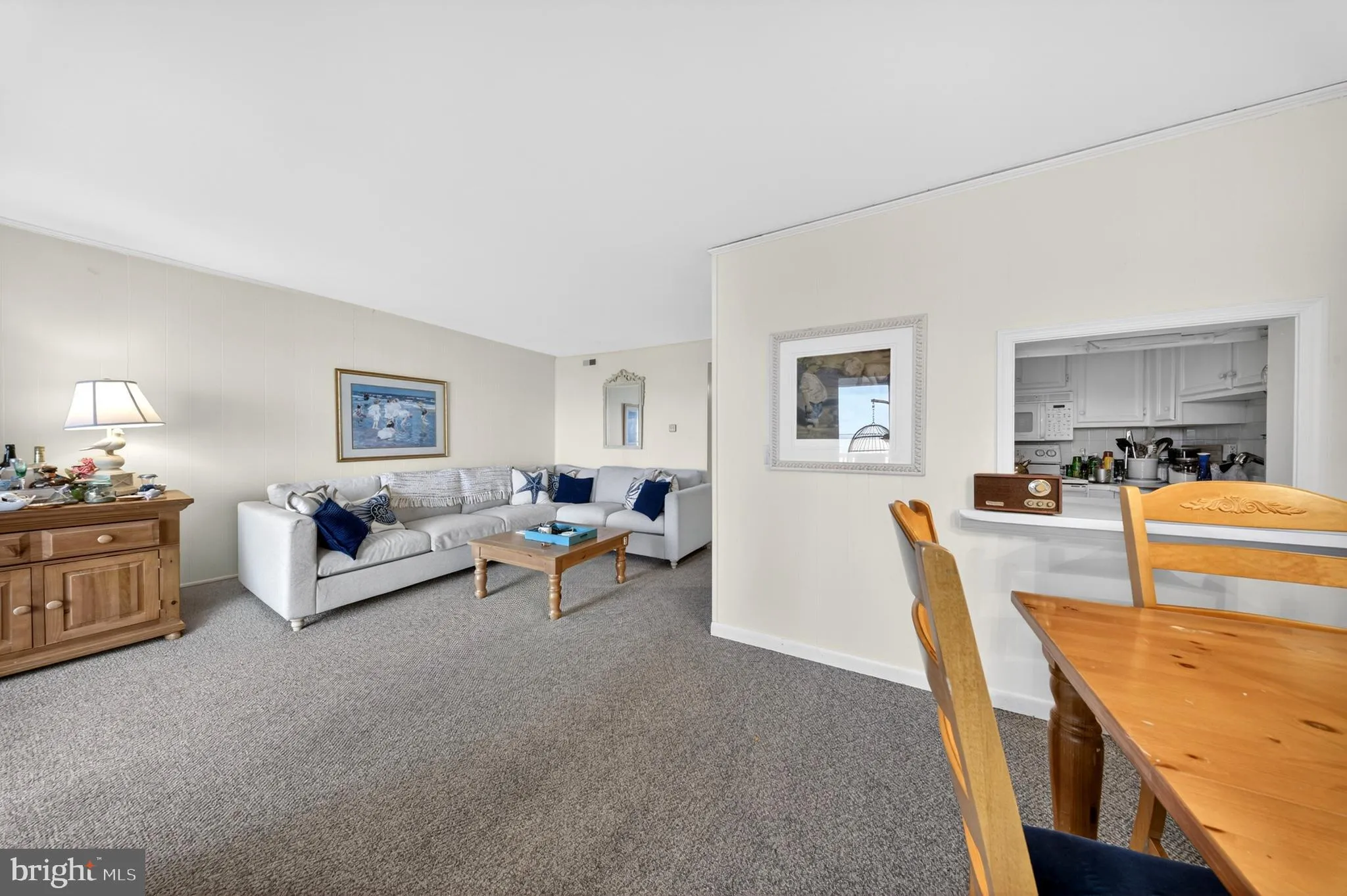Additional image 41 of 30142 Cedar Shores Road Unit 344E, Ocean View, DE 19970