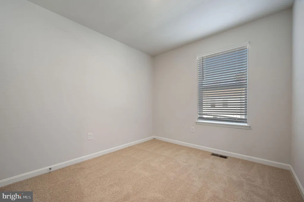 Additional image 12 of 27 Crowberry Drive, Magnolia, DE 19962