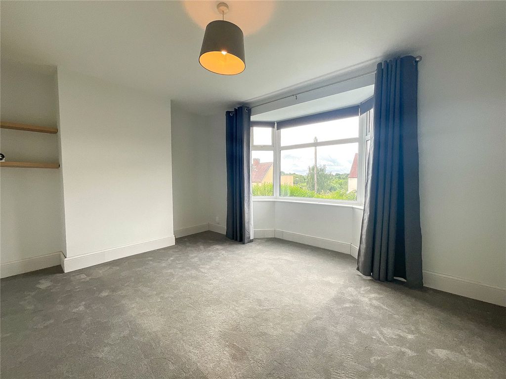 Additional image 5 of 2 bed end terrace house to rentBucks Hill, Nuneaton, Warwickshire CV10