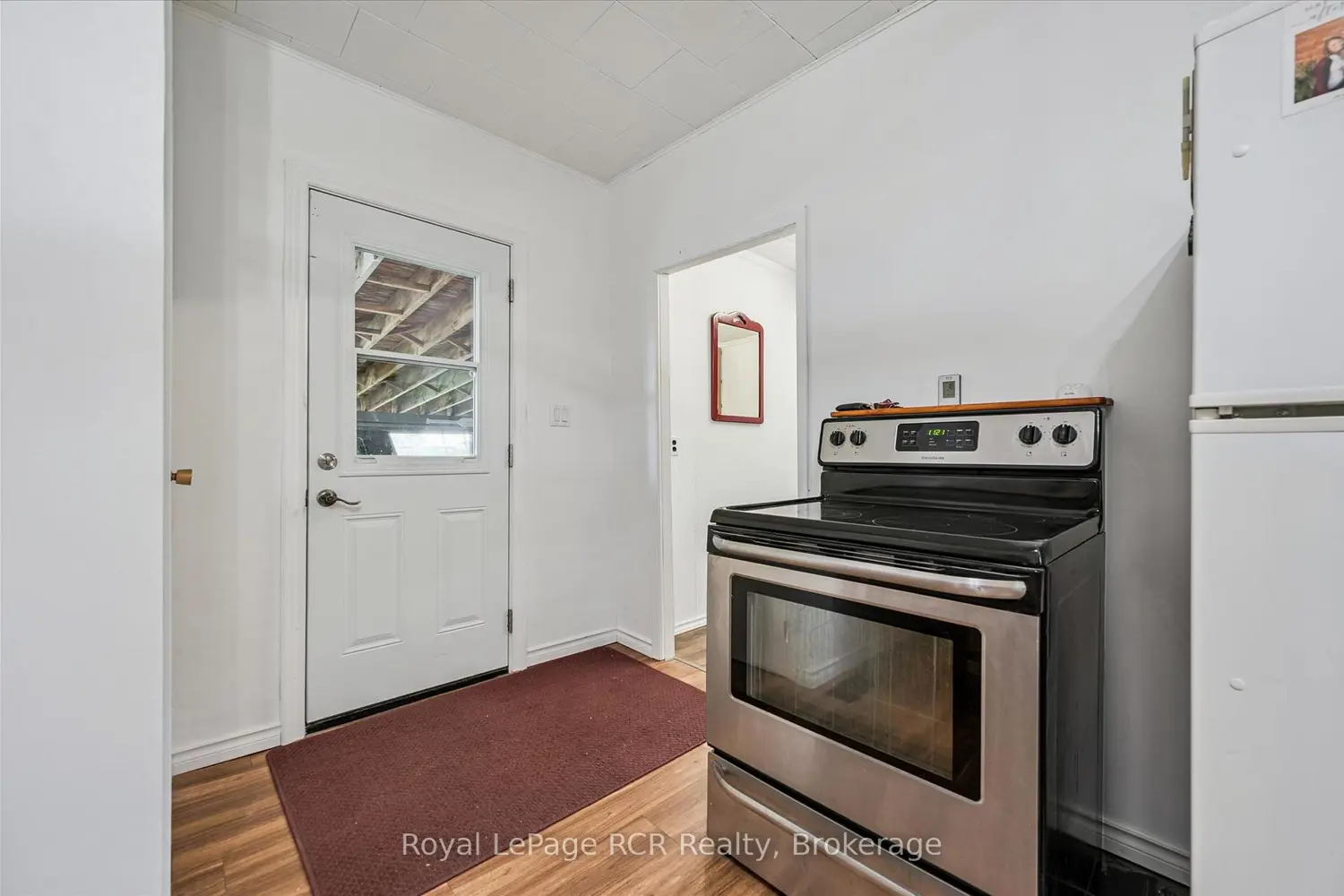 Additional image 12 of 160 Murphy Street