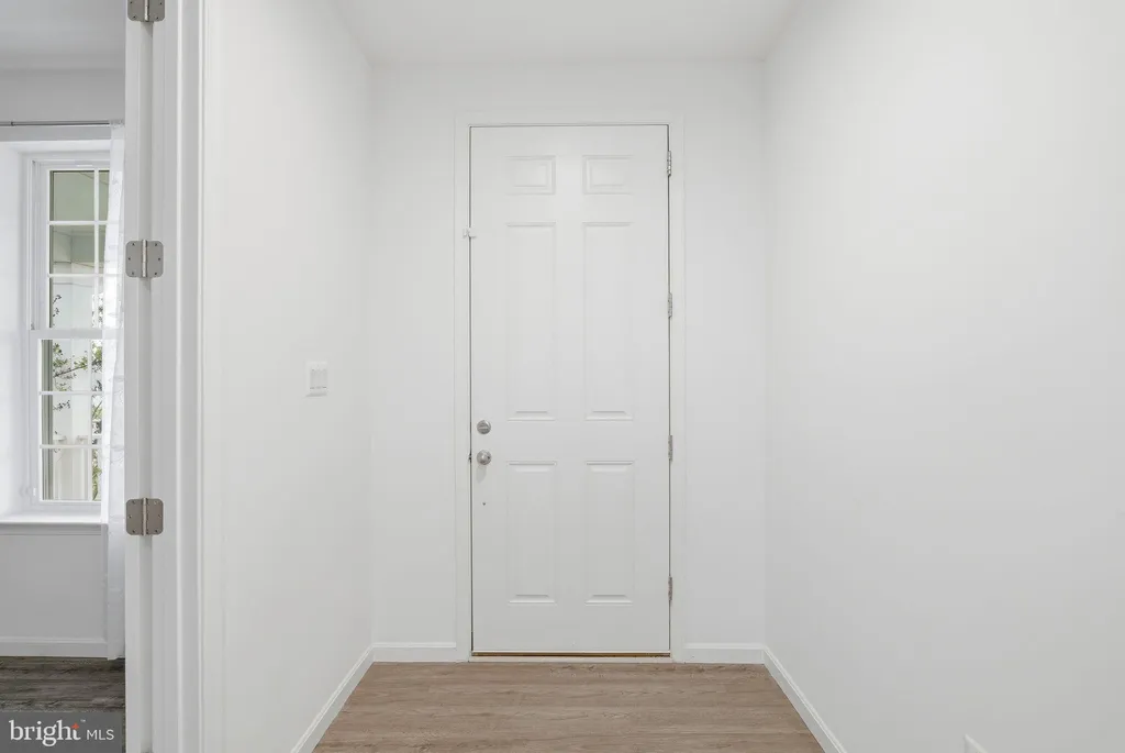 Additional image 5 of 17438 Fitzhugh Court, Hagerstown, MD 21740
