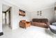 Additional image 6 of Pemberton Road,  Slough,  SL2