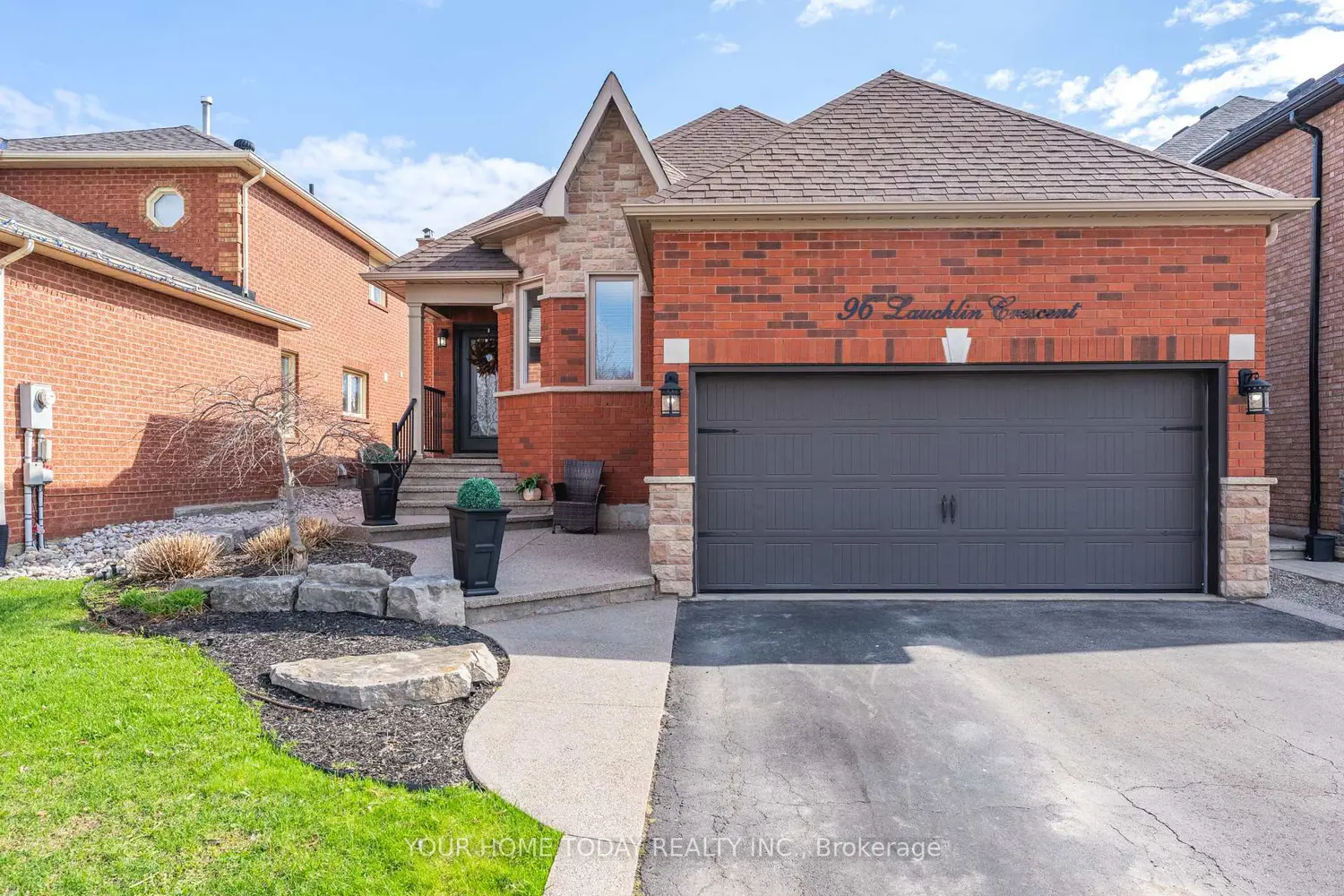 Additional image 3 of 96 Lauchlin Crescent