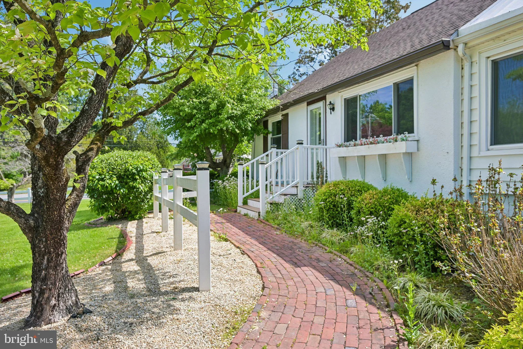 Additional image 80 of 605 Venture Road, Hockessin, DE 19707